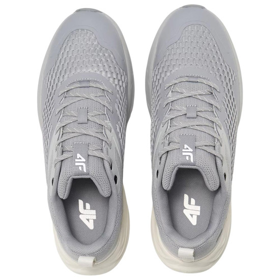 4F Women's Speed Hiker